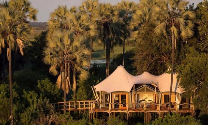 通過酒店帳篷如何打造研學(xué)基地？